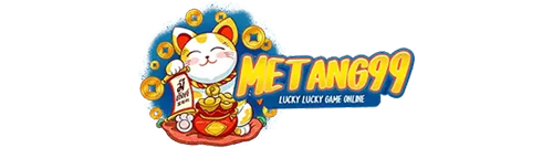 metang99 ประสบการณ์ใหม่ของการเดิมพันออนไลน์