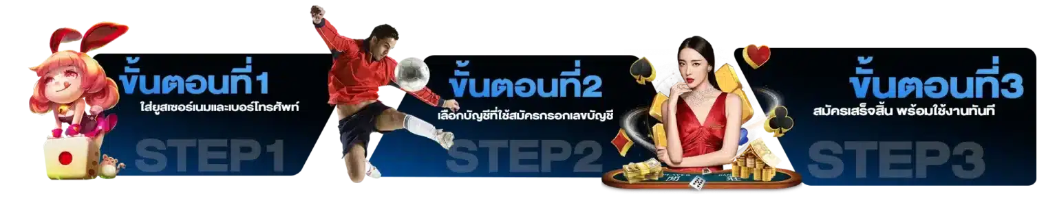 metang99 ประสบการณ์ใหม่ของการเดิมพันออนไลน์